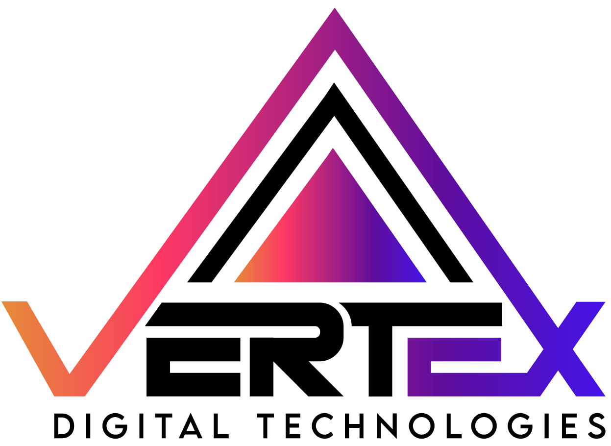 Vertex Digital Technologies