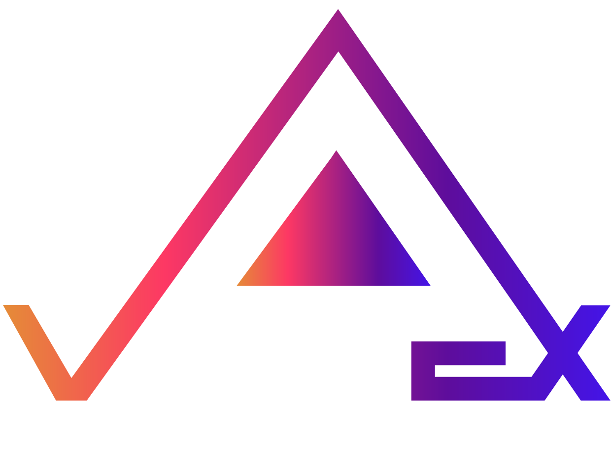 Vertex Digital Technologies